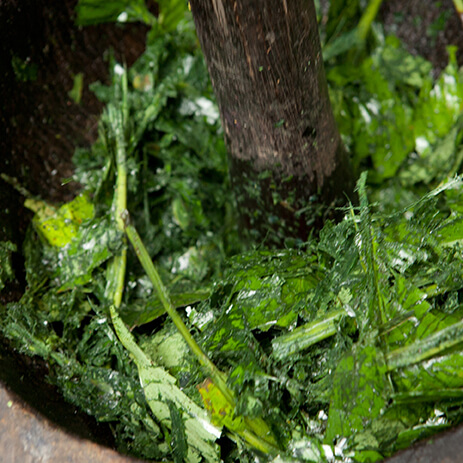 BURE 7_mosaico galeria.jpg